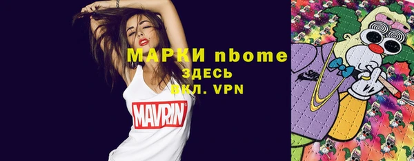 ешки Медногорск
