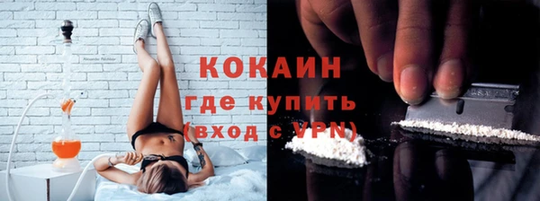ешки Медногорск