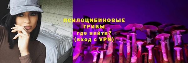 мескалин Алексеевка